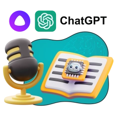 Mini-AI Playground. Мини-игровая площадка для искусственного интеллекта - КИБЕРшкола программирования для детей, компьютерные курсы для школьников, начинающих и подростков - KIBERone г. Нагатино-Садовники