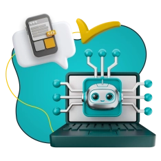 AI Product Lab. Собираем MVP за 3 занятия – как взрослые IT-команды - КИБЕРшкола программирования для детей, компьютерные курсы для школьников, начинающих и подростков - KIBERone г. Нагатино-Садовники