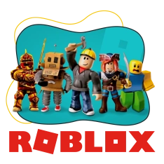 Roblox. Структурируем алгоритмы и коды с помощью популярной игры - КИБЕРшкола программирования для детей, компьютерные курсы для школьников, начинающих и подростков - KIBERone г. Нагатино-Садовники