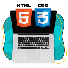 Веб-мастер (HTML + CSS) - КИБЕРшкола программирования для детей, компьютерные курсы для школьников, начинающих и подростков - KIBERone г. Нагатино-Садовники