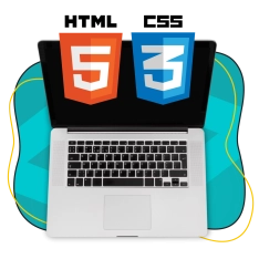 Web-мастер (HTML+CSS) - КИБЕРшкола программирования для детей, компьютерные курсы для школьников, начинающих и подростков - KIBERone г. Нагатино-Садовники