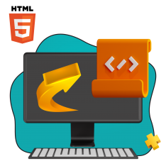 Основы HTML. Изучение веб-разработки - КИБЕРшкола программирования для детей, компьютерные курсы для школьников, начинающих и подростков - KIBERone г. Нагатино-Садовники