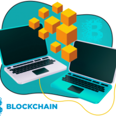 Облачные технологии. Блокчейн. Data science. Современные технологии - КИБЕРшкола программирования для детей, компьютерные курсы для школьников, начинающих и подростков - KIBERone г. Нагатино-Садовники