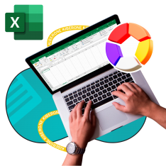 Деловые люди - КИБЕРшкола программирования для детей, компьютерные курсы для школьников, начинающих и подростков - KIBERone г. Нагатино-Садовники