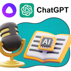 Mini-AI Playground. Мини-игровая площадка для искусственного интеллекта - КИБЕРшкола программирования для детей, компьютерные курсы для школьников, начинающих и подростков - KIBERone г. Нагатино-Садовники