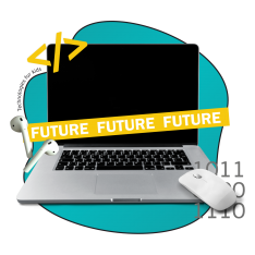 Вводный модуль - КИБЕРшкола программирования для детей, компьютерные курсы для школьников, начинающих и подростков - KIBERone г. Нагатино-Садовники