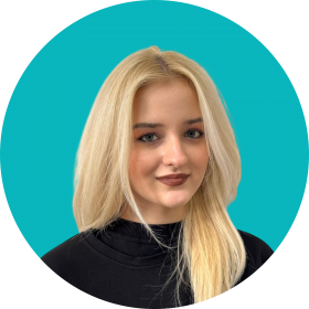 Олеся С - КИБЕРшкола программирования для детей, компьютерные курсы для школьников, начинающих и подростков - KIBERone г. Нагатино-Садовники