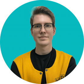 Дмитрий Г - КИБЕРшкола программирования для детей, компьютерные курсы для школьников, начинающих и подростков - KIBERone г. Нагатино-Садовники