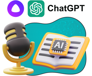 Mini-AI Playground. Мини-игровая площадка для искусственного интеллекта - КИБЕРшкола программирования для детей, компьютерные курсы для школьников, начинающих и подростков - KIBERone г. Нагатино-Садовники